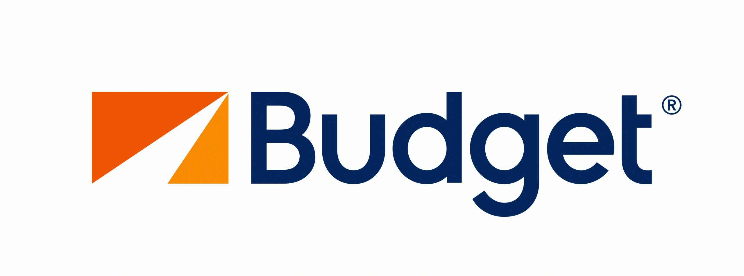 Budget Orleans 