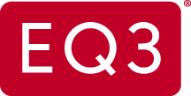 EQ3 Ottawa
