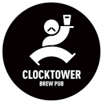 Clocktower Pub Orleans