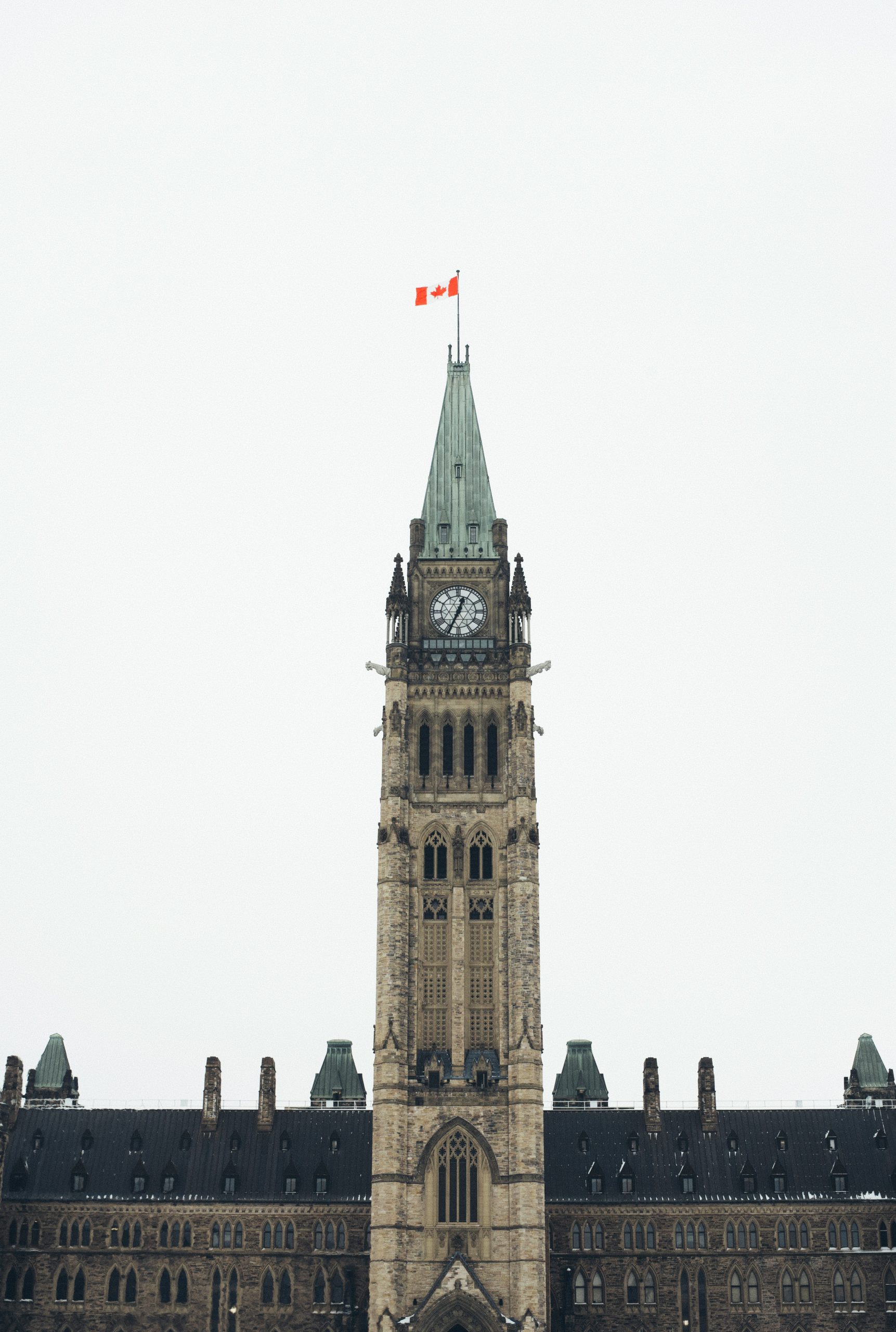 Ottawa