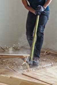 Orleans Renovations 2025