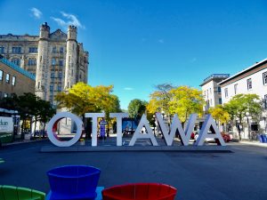 Ottawa 2025-2026