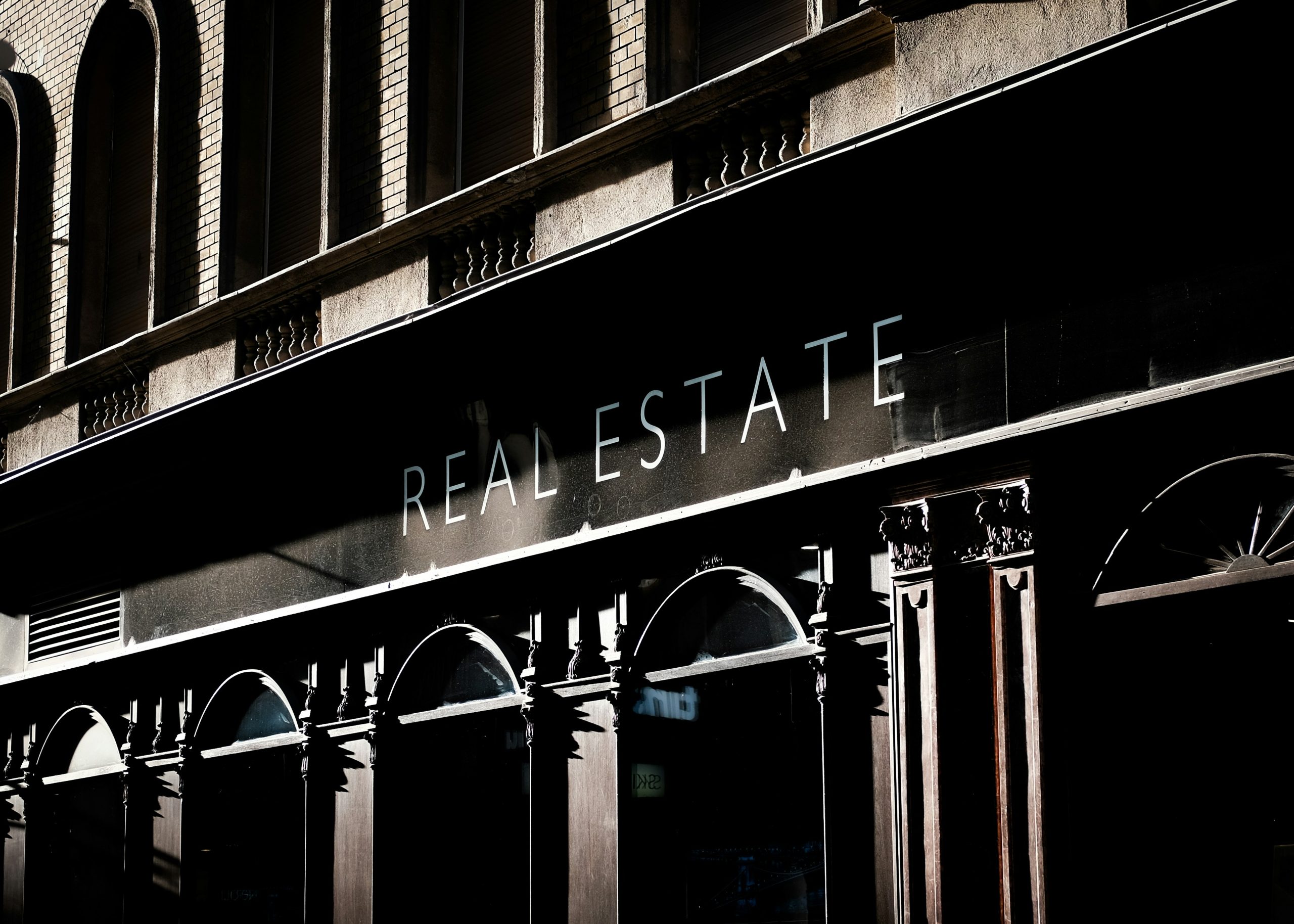 Real Estate Investments Orleans