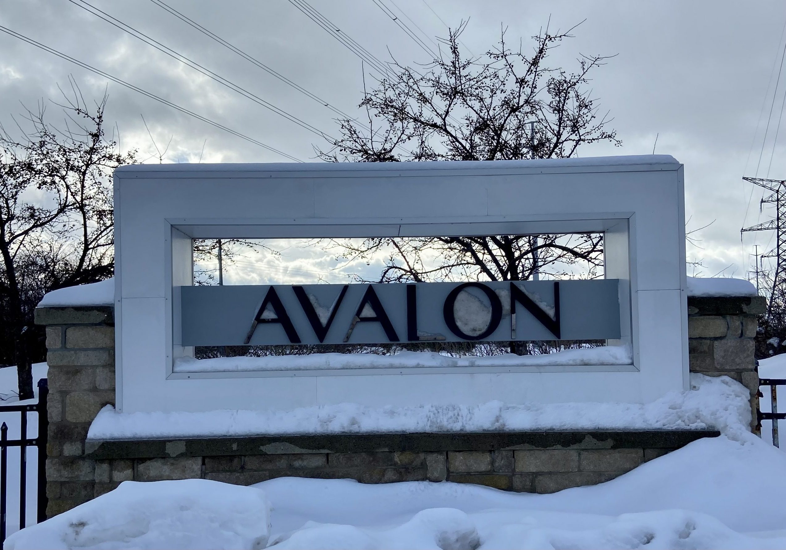 Avalon-Sign-Winter-scaled.jpg